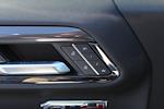 2022 GMC Sierra 1500 Crew Cab 4WD Pickup for sale #275834A - photo 48