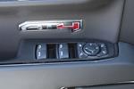 2022 GMC Sierra 1500 Crew Cab 4WD Pickup for sale #275834A - photo 49