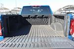 2022 GMC Sierra 1500 Crew Cab 4WD Pickup for sale #275834A - photo 5