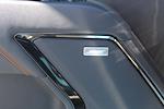 2022 GMC Sierra 1500 Crew Cab 4WD Pickup for sale #275834A - photo 50