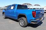 2022 GMC Sierra 1500 Crew Cab 4WD Pickup for sale #275834A - photo 8