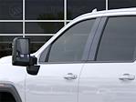 2025 GMC Sierra 2500 Crew Cab 4x4 Pickup for sale #275976 - photo 12