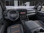 2025 GMC Sierra 2500 Crew Cab 4x4 Pickup for sale #275976 - photo 15
