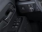 2025 GMC Sierra 2500 Crew Cab 4x4 Pickup for sale #275976 - photo 22