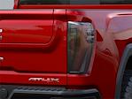2025 GMC Sierra 2500 Crew Cab 4x2 Pickup for sale #278327 - photo 11