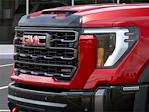 2025 GMC Sierra 2500 Crew Cab 4x2 Pickup for sale #278327 - photo 13