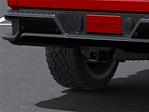 2025 GMC Sierra 2500 Crew Cab 4x2 Pickup for sale #278327 - photo 14