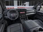 2025 GMC Sierra 2500 Crew Cab 4x2 Pickup for sale #278327 - photo 15
