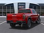2025 GMC Sierra 2500 Crew Cab 4x2 Pickup for sale #278327 - photo 4