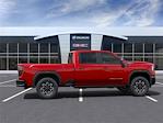2025 GMC Sierra 2500 Crew Cab 4x2 Pickup for sale #278327 - photo 5