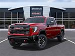 2025 GMC Sierra 2500 Crew Cab 4x2 Pickup for sale #278327 - photo 6