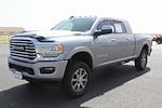 2020 Ram 2500 Mega Cab 4x4 Pickup for sale #279062A - photo 10