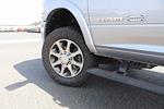 2020 Ram 2500 Mega Cab 4x4 Pickup for sale #279062A - photo 12