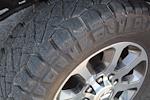 2020 Ram 2500 Mega Cab 4x4 Pickup for sale #279062A - photo 13