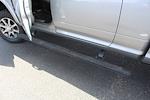2020 Ram 2500 Mega Cab 4x4 Pickup for sale #279062A - photo 18