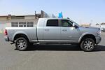 2020 Ram 2500 Mega Cab 4x4 Pickup for sale #279062A - photo 3