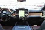 2020 Ram 2500 Mega Cab 4x4 Pickup for sale #279062A - photo 24
