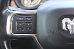 2020 Ram 2500 Mega Cab 4x4 Pickup for sale #279062A - photo 27
