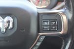2020 Ram 2500 Mega Cab 4x4 Pickup for sale #279062A - photo 28