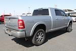 2020 Ram 2500 Mega Cab 4x4 Pickup for sale #279062A - photo 2