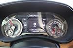 2020 Ram 2500 Mega Cab 4x4 Pickup for sale #279062A - photo 30