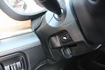2020 Ram 2500 Mega Cab 4x4 Pickup for sale #279062A - photo 33