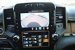 2020 Ram 2500 Mega Cab 4x4 Pickup for sale #279062A - photo 39