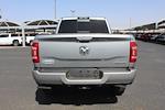 2020 Ram 2500 Mega Cab 4x4 Pickup for sale #279062A - photo 4