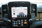 2020 Ram 2500 Mega Cab 4x4 Pickup for sale #279062A - photo 40