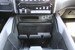 2020 Ram 2500 Mega Cab 4x4 Pickup for sale #279062A - photo 42