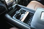 2020 Ram 2500 Mega Cab 4x4 Pickup for sale #279062A - photo 44