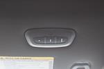 2020 Ram 2500 Mega Cab 4x4 Pickup for sale #279062A - photo 48