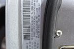 2020 Ram 2500 Mega Cab 4x4 Pickup for sale #279062A - photo 52