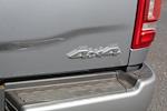 2020 Ram 2500 Mega Cab 4x4 Pickup for sale #279062A - photo 6