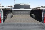 2020 Ram 2500 Mega Cab 4x4 Pickup for sale #279062A - photo 7