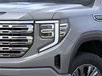 2025 GMC Sierra 1500 Crew Cab 4x4 Pickup for sale #280683 - photo 10