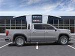 2025 GMC Sierra 1500 Crew Cab 4x4 Pickup for sale #280683 - photo 5