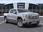 2025 GMC Sierra 1500 Crew Cab 4x4 Pickup for sale #280683 - photo 7