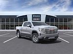 New 2025 GMC Sierra 1500 Denali Crew Cab 4x4 Pickup for sale #280687 - photo 1