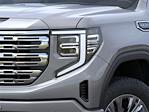 New 2025 GMC Sierra 1500 Denali Crew Cab 4x4 Pickup for sale #280687 - photo 10