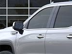 New 2025 GMC Sierra 1500 Denali Crew Cab 4x4 Pickup for sale #280687 - photo 12