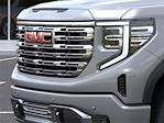 New 2025 GMC Sierra 1500 Denali Crew Cab 4x4 Pickup for sale #280687 - photo 13