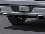 New 2025 GMC Sierra 1500 Denali Crew Cab 4x4 Pickup for sale #280687 - photo 14