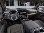 New 2025 GMC Sierra 1500 Denali Crew Cab 4x4 Pickup for sale #280687 - photo 15