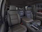 New 2025 GMC Sierra 1500 Denali Crew Cab 4x4 Pickup for sale #280687 - photo 16