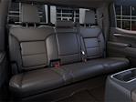 New 2025 GMC Sierra 1500 Denali Crew Cab 4x4 Pickup for sale #280687 - photo 17