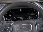 New 2025 GMC Sierra 1500 Denali Crew Cab 4x4 Pickup for sale #280687 - photo 18