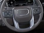 New 2025 GMC Sierra 1500 Denali Crew Cab 4x4 Pickup for sale #280687 - photo 19