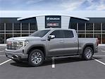 New 2025 GMC Sierra 1500 Denali Crew Cab 4x4 Pickup for sale #280687 - photo 3