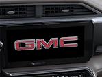 New 2025 GMC Sierra 1500 Denali Crew Cab 4x4 Pickup for sale #280687 - photo 20